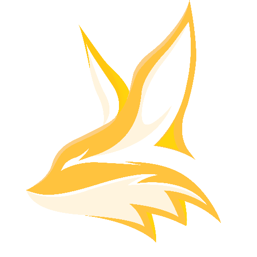 Fennecstore